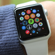 Original Apple Watch, $189-$219